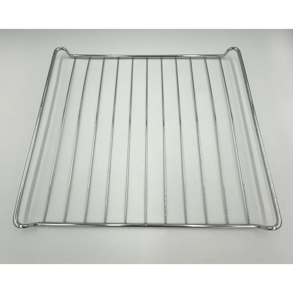 Cuisinart Air-Fryer Toaster Oven Steel Wire Rack TOA-60 Replacement Parts‎